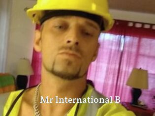 Mr_International_B