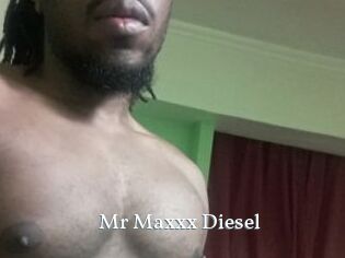 Mr_Maxxx_Diesel