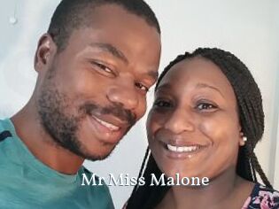 Mr_Miss_Malone
