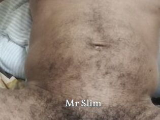 Mr_Slim