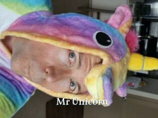 Mr_Unicorn SexyIdol