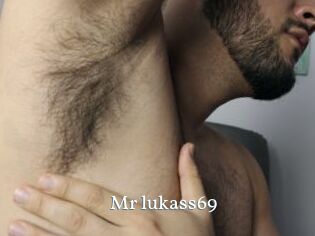 Mr_lukass69