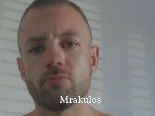 Mrakulos