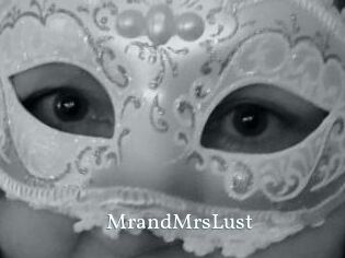MrandMrsLust