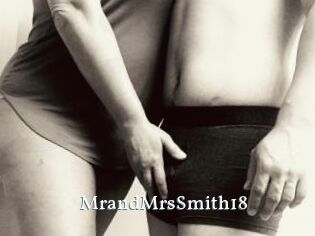 MrandMrsSmith18