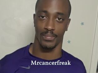 Mrcancerfreak