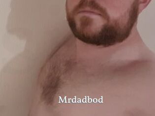 Mrdadbod SexyIdol