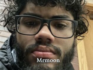 Mrmoon