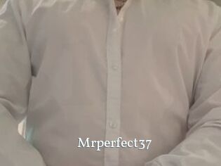 Mrperfect37