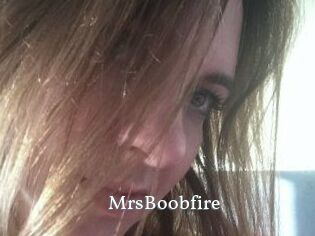 MrsBoobfire