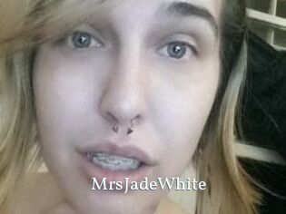 Mrs_JadeWhite