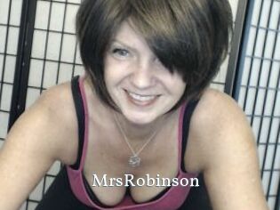 MrsRobinson