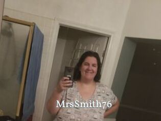 MrsSmith76