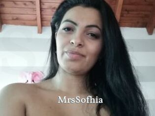 MrsSofhia