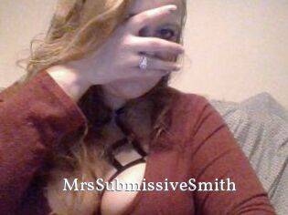 MrsSubmissiveSmith