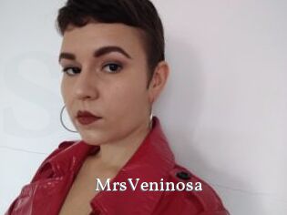 MrsVeninosa