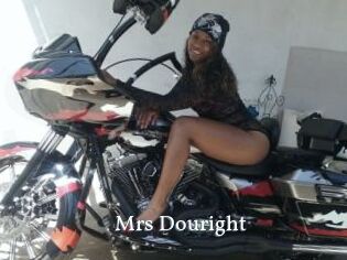 Mrs_Douright SexyIdol