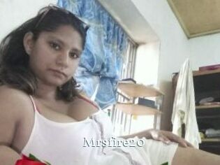 Mrsfire20