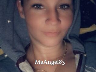 MsAngel83