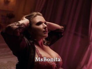 MsBonita