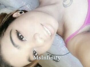 Ms_Infinity