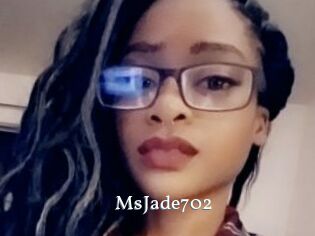 MsJade702
