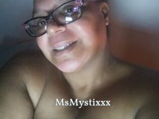 MsMystixxx