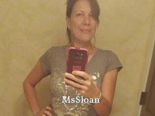 Ms_Sloan