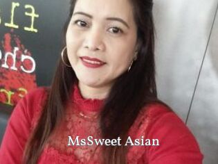 MsSweet_Asian