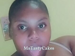 MsTastyCakes