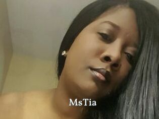 MsTia
