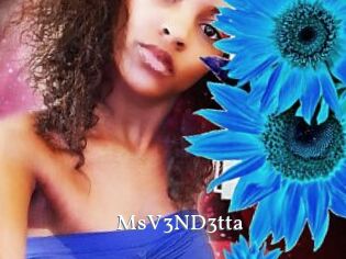 MsV3ND3tta