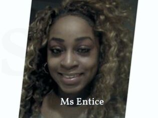 Ms_Entice