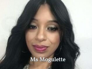 Ms_Mogulette
