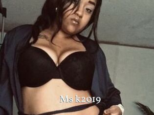 Ms_k2019