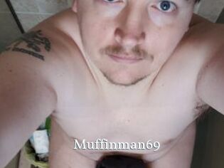 Muffinman69