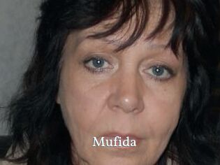 Mufida