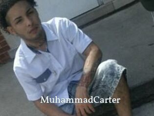 Muhammad_Carter