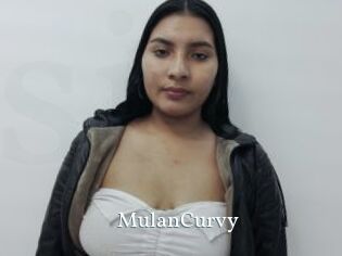 MulanCurvy
