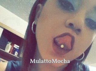 MulattoMocha