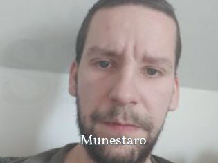 Munestaro