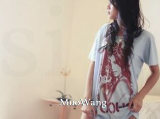 MuoWang
