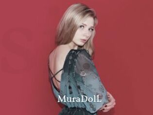 MuraDolL