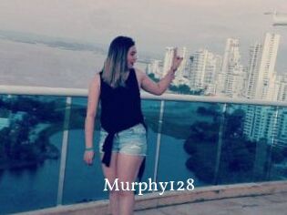 Murphy128