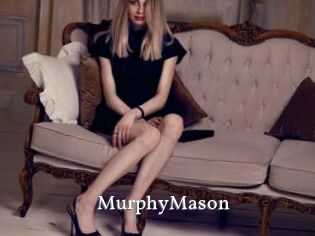 MurphyMason