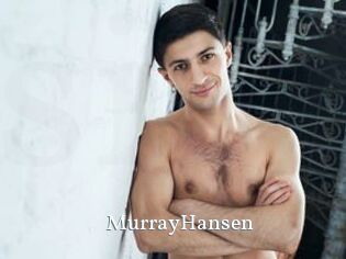 MurrayHansen