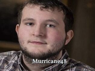 Murricane48