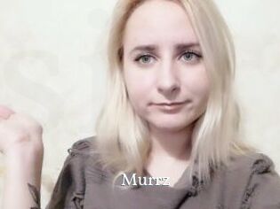 Murrz
