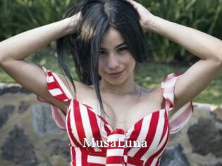 MusaLuna