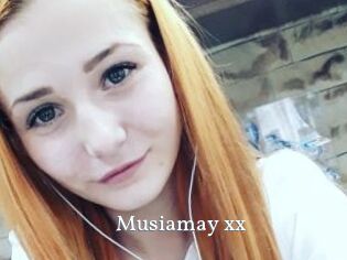 Musiamay_xx